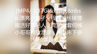 极品丝袜【月色小酌】诱人的短发女神~丝袜丝足诱惑~太欠干了【17V】 (2)