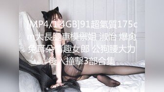 (sex)20231108_孕妇取精_1302713649