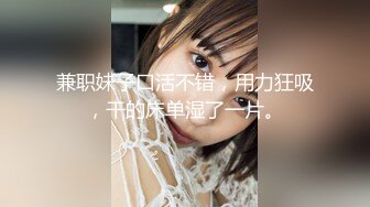 行色李瑶2018.03.15（S）原版无水印大尺度私拍套图