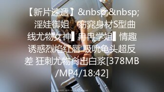 国产TS系列东北美妖王二信闹市区露出 当街尿尿打飞机被小姐姐看到很是刺激