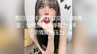 【PMX001】女大生春梦.被偷窥癖.春心荡漾的性幻想 #莉娜