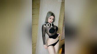 JVID 巨乳人妻娃娃性冷淡的ntr实战治疗，超猛长片