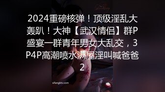 2024重磅核弹！顶级淫乱大轰趴！大神【武汉情侣】群P盛宴一群青年男女大乱交，3P4P高潮喷水满屋淫叫喊爸爸2