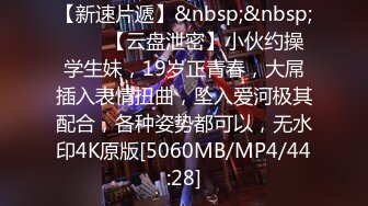 [2DF2] 清纯妹子花式暴操，水灵粉嫩，电视旁自摸勾引诱惑[MP4/175MB][BT种子]