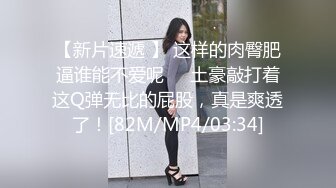 PH-047_巨乳婦女來家打掃_全裸家政婦的誘惑麻豆