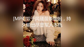 猫爪传媒 MMZ-060 装修工的报复 艳丽女神-赵一曼