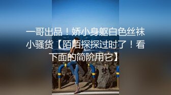 《泄密无水速_递》推_特流量爆_表极品音乐才女高颜气质女神Lyain极度反_差露脸跟男伴白天搞艺术晚上搞黄色对白风趣无水 (6)