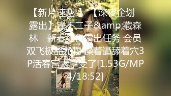 【重磅核弹】颜值女王【晨汐】绿帽夫妻8月最新福利 (2)