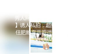 [原创]她说你好牲口好像在破处创作不易请收藏支持一下-91视频_91自拍_国产自拍