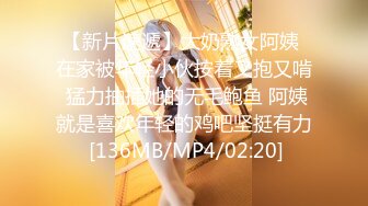 STP23266 杏吧传媒 揭露钢琴演奏家的淫乱私生活