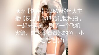 【萝莉女神❤️超颜反_差】精选20套高颜美女生活淫乱私_拍甄选 ⑦ 颜值妹子 嫩穴展示 自慰抠穴 啪啪口交 内容丰富 (2)