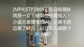 【极品 淫物少女】91芋泥啵啵 瑜伽女神跪地深喉侍奉 女上位榨汁 滚烫蜜穴紧紧栓住肉棒 疯狂输出Q弹蜜臀 上头榨射