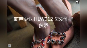 葫芦影业 HLW012 母爱乳些多娇