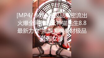 MCY-0163 艾秋 醉酒美女邻居半夜求操 高潮极限酥麻体验 麻豆传媒映画