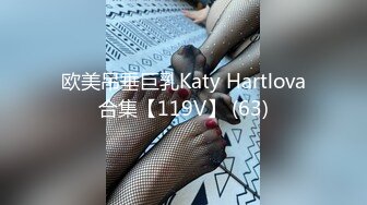 欧美吊垂巨乳Katy Hartlova合集【119V】 (63)