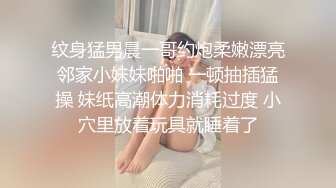 八块腹肌网红纪青2,丁字裤翘臀骚奴,10互攻,大屌无套,全程高潮喷尿