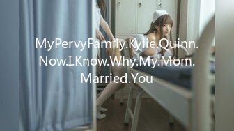 MyPervyFamily.Kylie.Quinn.Now.I.Know.Why.My.Mom.Married.You