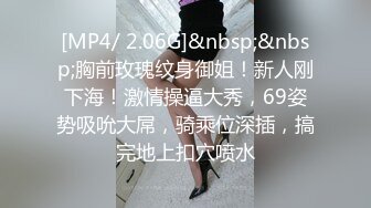 三个年轻小妹跟两个大哥激情5P，全程露脸娇嫩可爱，口交玩奶摸逼，让秃毛大爷各种爆草干的直冒汗精彩刺激