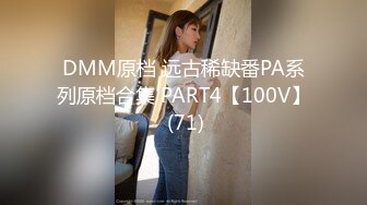 【钻石级❤️推荐】麻豆传媒映画正统新作MD177-魅惑姐夫的护士 波涛乳浪深入治疗 巨乳甜心白佩瑶