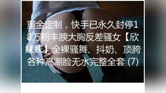 被金主圈养的高颜小母狗 日常超多风格可欲可甜各种情趣制服啪啪户外调教！