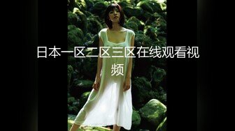 【最新2024無水首發】推特極品超強醫生女S【神罰大人】極限調教合集，火少雞巴毛龜頭穿刺馬眼調教精尿混合餵食等各種操作 (3)