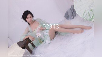 [MP4/ 486M] 白皙性感女神 身材一级棒女神嫩模fitnessbaby无套内射，看白花花的精液从女神小嫩穴中流出