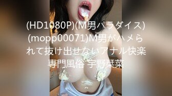 极品露脸反差女神！完美炮架高颜值御姐【lovelyja】各种啪啪深喉口爆眼镜都红了 (11)