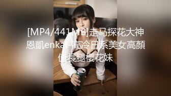 [MP4]STP25447 ?淫娃欲姐? 情欲四射推特网红尤物▌甜心宝贝 ▌情趣女郎束缚调教 挑逗肉棒坚硬无比 骑入吞没龟头感受炽热蜜壶 VIP2209