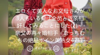 エロくて美人なお义母さんが3人もいる俺は全员と近亲相奸してみることにした(2)～亲父の再々婚相手・むっちむちの絶品ボイン美熟女42歳