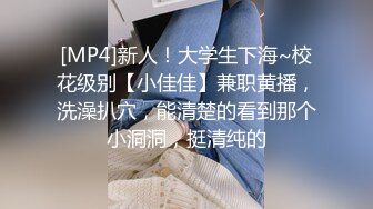 STP31426 【国产AV首发星耀】辣椒传媒新品发布HPP-31《诱逼调教巨乳模特儿》色淫师都忍不住了 爆乳乱颤