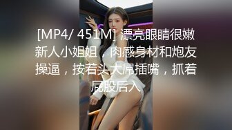 【伊玫瑰】高颜值河南小少妇，良家感十足，跟粉丝啪啪无套，自慰用黄瓜 (3)