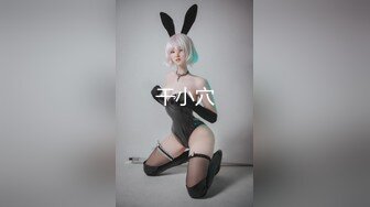 (麻豆傳媒)(km-006)(20230302)攝影師淺規則-管明美.TS