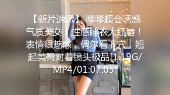 ★扣扣传媒★ FSOG067 清纯窈窕身材美少女 ▌Cola酱▌JK少女的毕业洗礼 特写抽刺滑嫩白虎 迎合肉棒无比美妙淫交